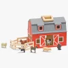 Melissa & Doug Lade Fold & Go