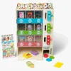 Melissa & Doug Legesæt Salgsautomat