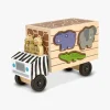 Melissa & Doug Safaribil
