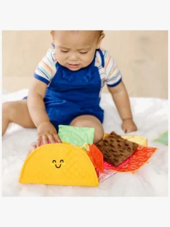 Melissa & Doug Soft Taco Fill & Spill
