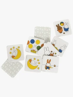 Miffy Memo