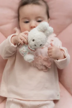 Miffy x Little Dutch Rangle, Lucky Blossom
