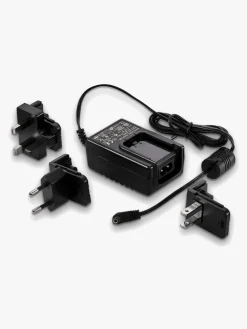 Millennium Power Adapter