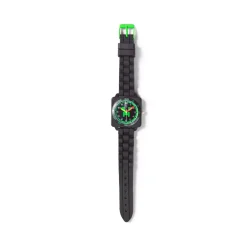 Minecraft Time Teacher Ur