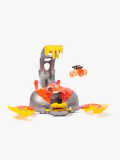 Monster Jam Mini 1:87 Skorpion Legesæt