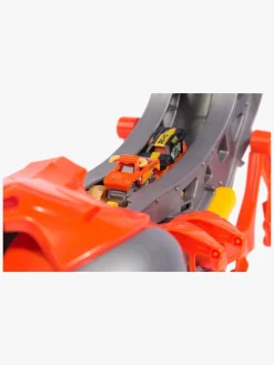 Monster Jam Mini 1:87 Skorpion Legesæt