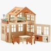 Moover Toys Dukkehus