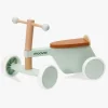 Moover Toys Gåbil, Grøn