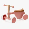 Moover Toys Gåbil, Pink