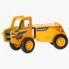Moover Toys Volvo Gåbil