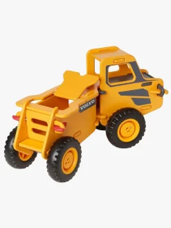 Moover Toys Volvo Gåbil