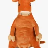 Mor Muh Bamse 60 cm