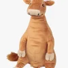 Mor Muh og Krage Bamse Mor Muh 32 cm