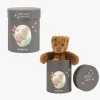 Moulin Roty Bamse Bamse Arthur 28 cm