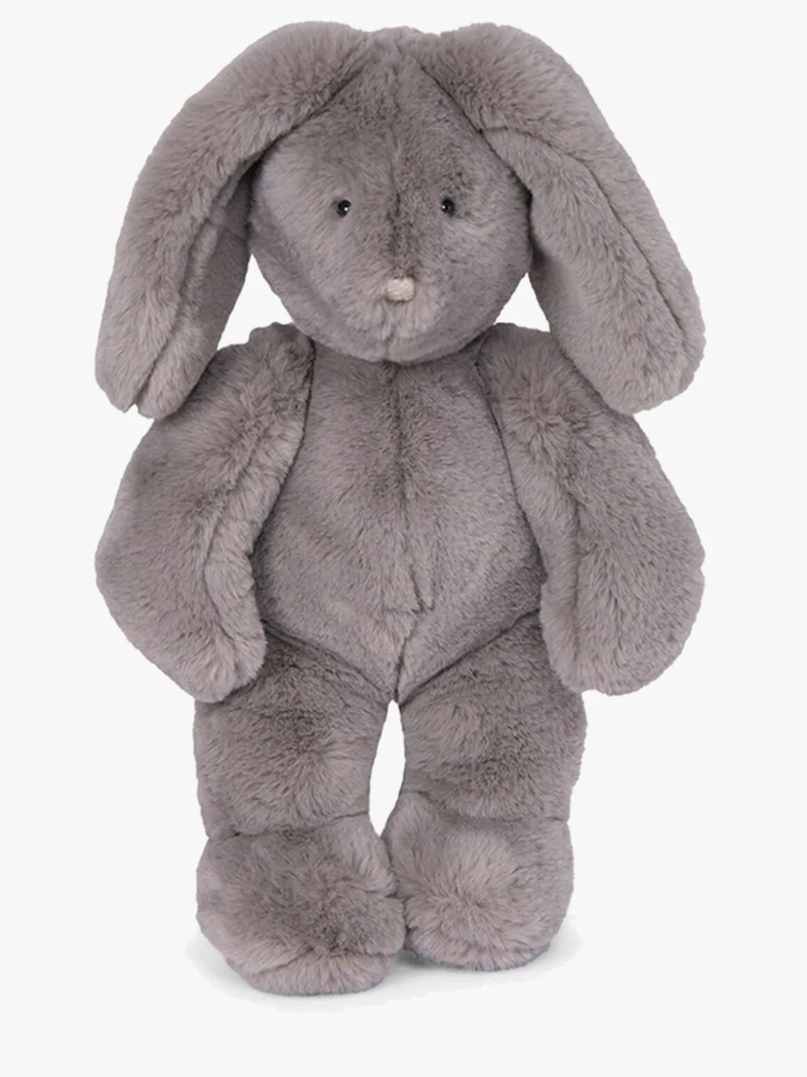 Moulin Roty Bamse Kanin 32 cm, Grå