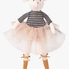 Moulin Roty Dukke Suzy