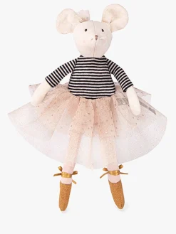 Moulin Roty Dukke Suzy