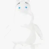 Mumitroldene Bamse 60 Cm
