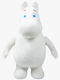 Mumitroldene Bamse Mumitrolden 40 cm