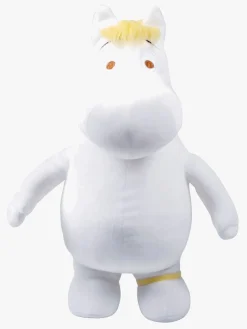 Mumitroldene Bamse Snorkfrøkenen 40 cm
