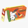 Mumitroldene Domino