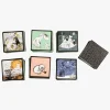 Mumitroldene Novels Huskespil