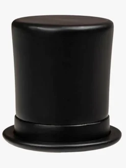 Mumitroldene Spil Hobgoblinens Hat