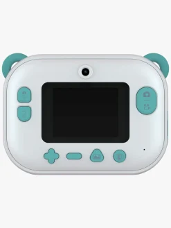 myFirst 12MP Digitalkamera Insta Wi, Teal