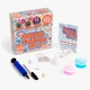 Nano Tape Magic Classic Cute Food DIY-sæt