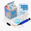 Nano Tape Magic Classic mini Cute Cloud DIY-sæt