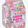Nano Tape Magic Kreasæt Mini Mer-Mazing Fruity Cutie