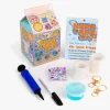 Nano Tape Magic Mini Pocket Pets DIY-sæt