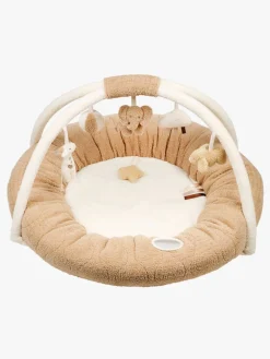 Nattou Teddy Aktivitetscenter