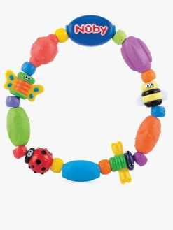 Nûby Bug-a-Loop Bidering