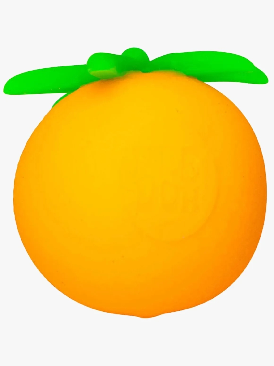 NeeDoh Groovy Fruit Stressbolde