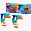 Nerf Super Soaker Vandpistol Dunk Fill 2-pak