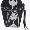 Nightmare Before Christmas Penalhus