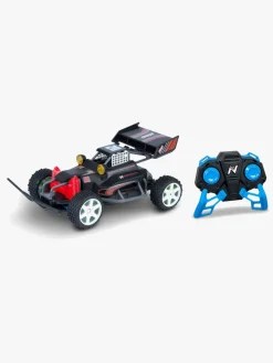 Nikko Fjernstyret Race Buggy Turbo Panther