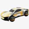 Ninco Ball Wheel Fjernstyret Bil