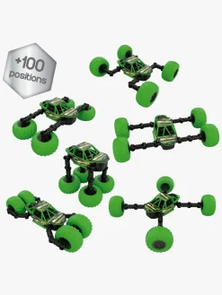 Ninco Mutant Fjernstyret Bil
