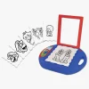 Nintendo Super Mario Tegneprojektor