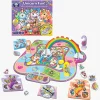 Orchard Toys Børnespil Enhjørningesjov