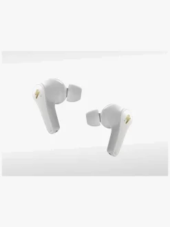 OTL Harry Potter Hovedtelefoner In-Ear TWS