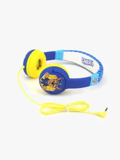 OTL Hovedtelefoner Junior On-Ear 85Db Chase