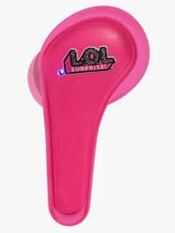OTL L.O.L Surprise! Hovedtelefoner In-Ear TWS