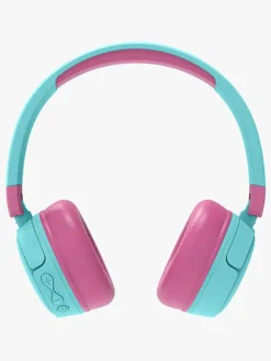 OTL  On-Ear L.O.L Surprise! Høretelefoner Junior 85/95dB