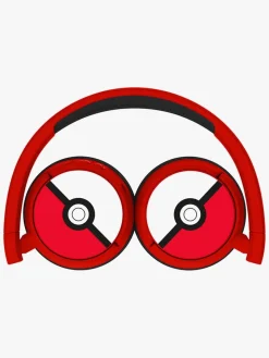 OTL  On-Ear Pokémon Høretelefoner Junior 85/95dB