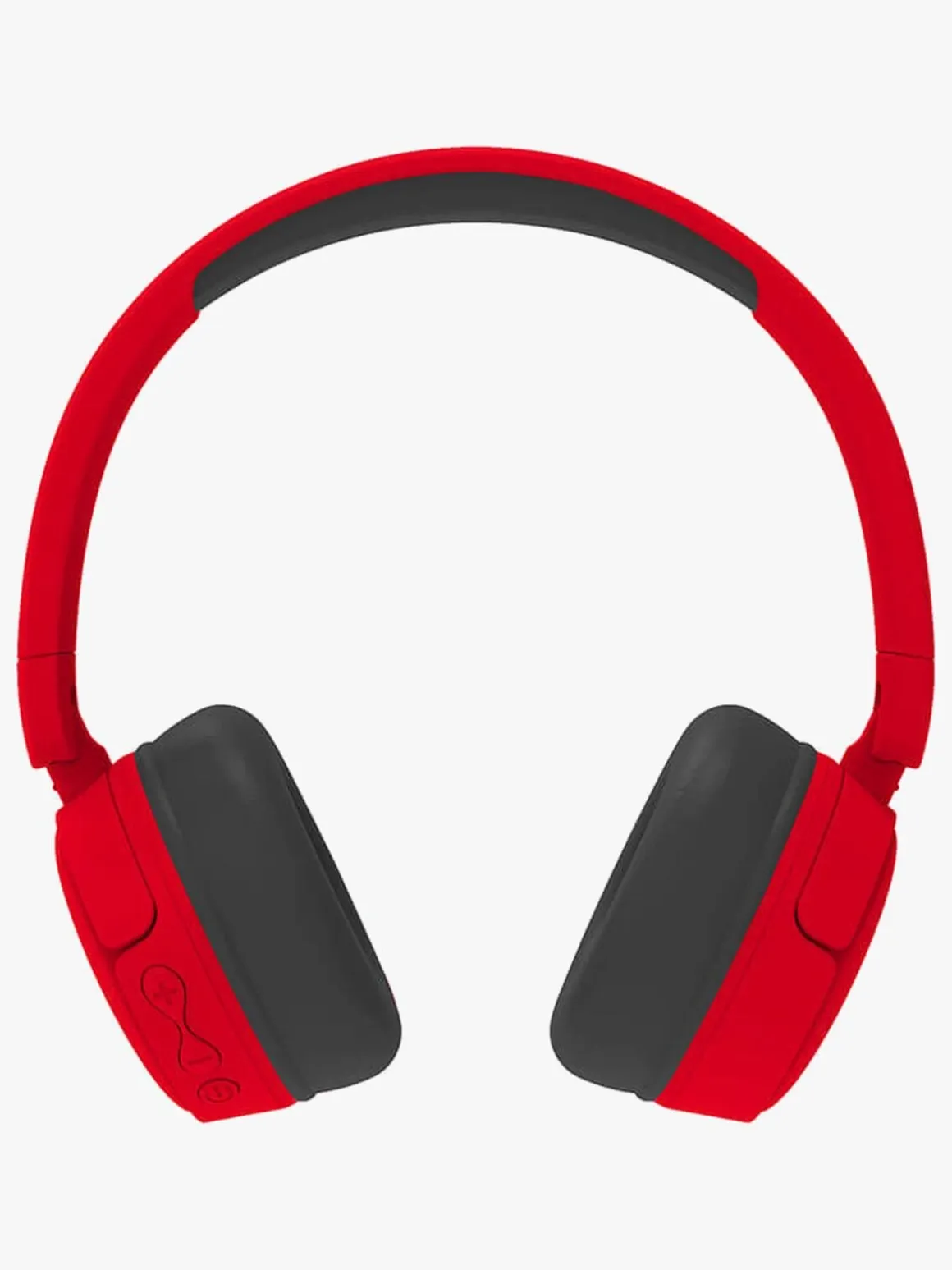 OTL On-Ear Super Mario Høretelefoner Junior 85/95dB