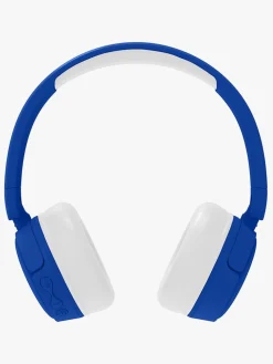OTL  Sonic On-Ear Hovedtelefoner Junior 85/95dB