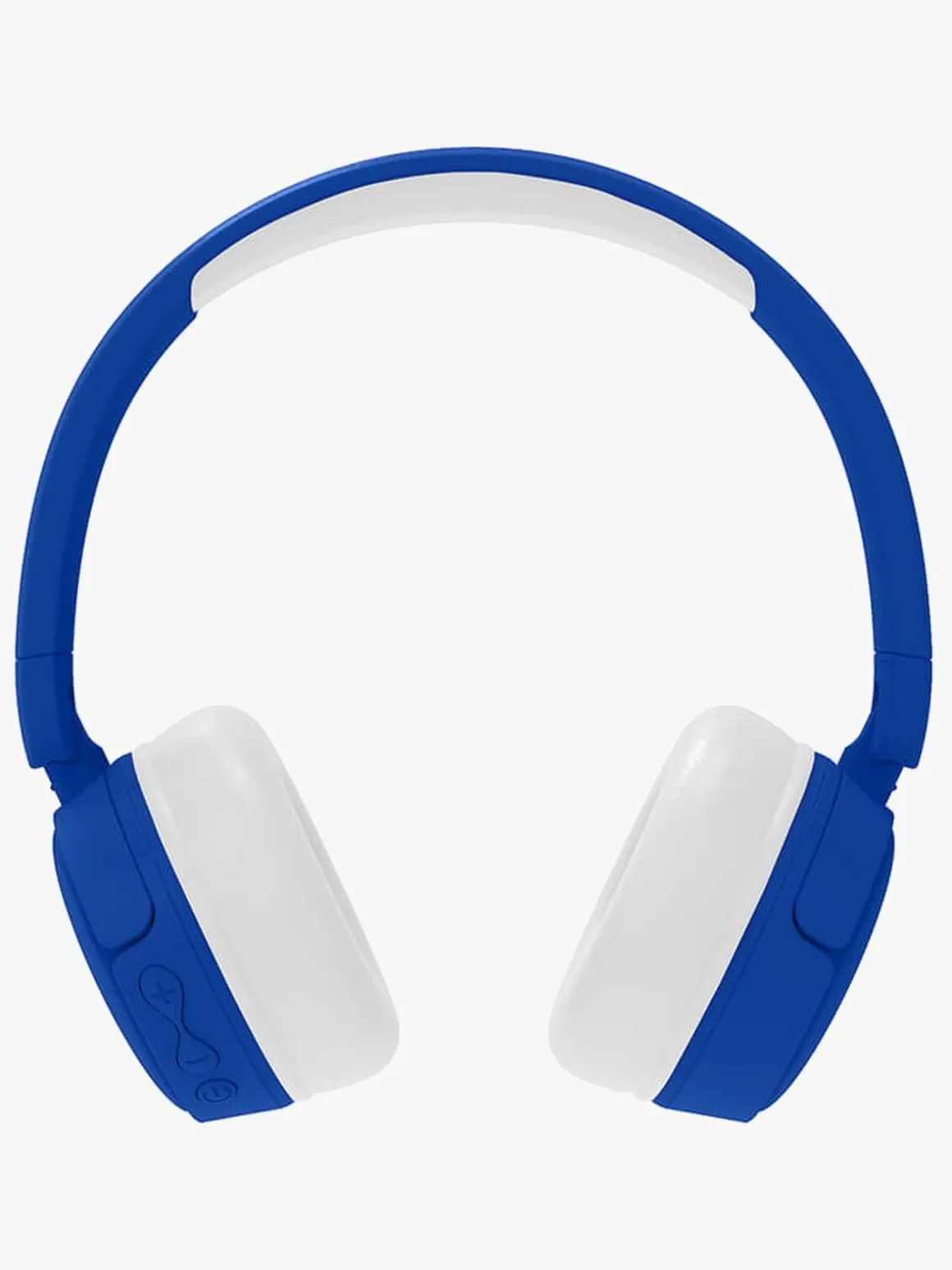 OTL Sonic On-Ear Hovedtelefoner Junior 85/95dB